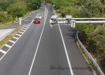 Националното тол управление разширява достъпа до данни и улеснява обработката им