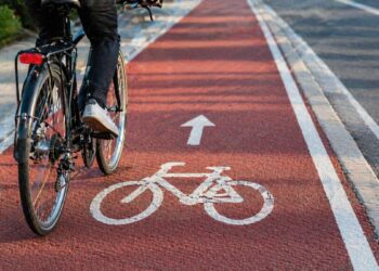 Дилиян Григоров: Кога започва проектът за велоалея по бул. „Владислав Варненчик“ във Варна