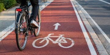 Дилиян Григоров: Кога започва проектът за велоалея по бул. „Владислав Варненчик“ във Варна