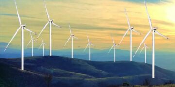 Подписка срещу ветрогенератори в „Крумовица“: риск за лешоядите и Натура 2000