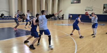 Костадин Костадинов, „Възраждане“: Смяната на Висшия съдебен съвет е първата задача пред новото Народно събрание