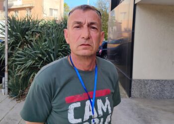 Успехът зад екрана: Ивайло Василев превърна ДПС Варна в дигитален лидер