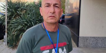 Успехът зад екрана: Ивайло Василев превърна ДПС Варна в дигитален лидер