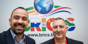 България през 2026: новият избор между Запада и Изтока