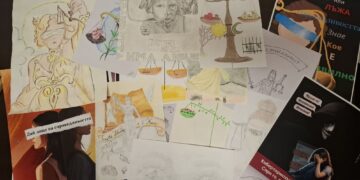 Над 150 творби на ученици „дадоха лице“ на справедливостта в конкурс на Окръжен съд и РУО – Варна