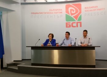 Крум Зарков: Това не е краят!