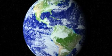 „Нашата сила, нашата планета“ е посланието на Деня на Земята ‘2026