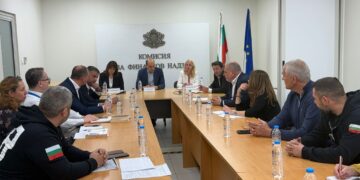Омбудсманът поиска проверка за драстичния скок на „Гражданска отговорност“ при мотоциклетите
