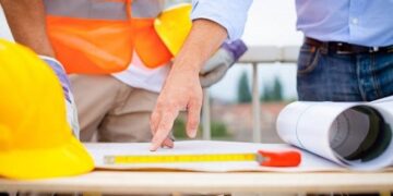 АПИ обяви обществена поръчка за проектиране и строителство на участък от южния обходен път на Ямбол