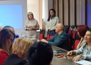 ОИЦ-Варна представи своите постижения в общините Вълчи дол, Провадия и Ветрино