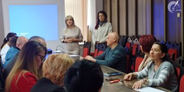 ОИЦ-Варна представи своите постижения в общините Вълчи дол, Провадия и Ветрино