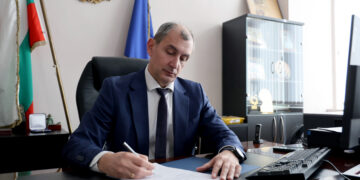Министърът на здравеопазването утвърди рамка за системен подход към здравното образование в училищата