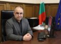 Зам.-министър Василев: Близо 90% от горските пожари са причинени от човешка дейност