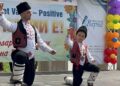 Над 300 млади таланти подаряват на Варна фолклорната магия „Цветно ми е!“ навръх Гергьовден (ПРОГРАМА)