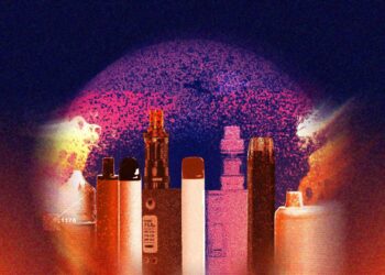 Агенция „Митници“ участва в международната митническа операция VAPE