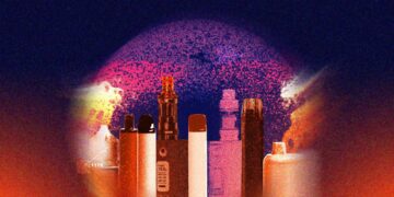 Агенция „Митници“ участва в международната митническа операция VAPE