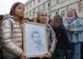 ОУ „Захари Стоянов“ отбеляза патронния си празник под надслов „Да светне нашата земя“