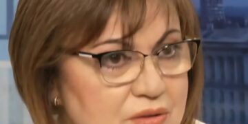 Корнелия Нинова с позиция: Увеличаването на дълга е подмяна на обещанията