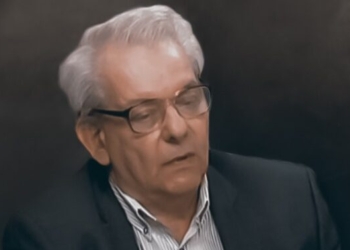 ЕДИН БЪЛГАРИН ОТ МАКЕДОНИЯ ЗА ЕЗИКОВАТА ПРОПАСТ