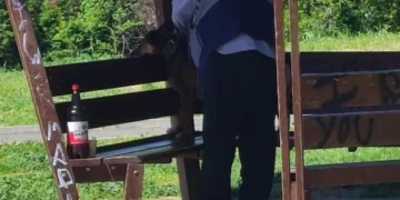 Граждани винят пенсионер в зоофилия, настояват за разследване на издевателствата
