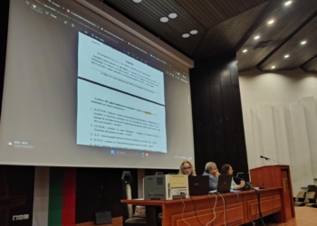 Без контрол върху проектите: Въпроси за отчетността на културното финансиране във Варна