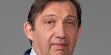 “Във Варна има организирана слепота”: ДНСК и Агенцията по кадастъра извършват проверка в общината