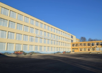 Рекорден интерес към конкурса „Този безкраен свят“ – 242 текста на тема „Мост“
