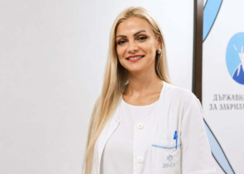 Пик на паник атаки сред децата заради вейповете