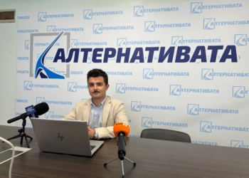 “Алтернативата на гражданите”: Има ли Варна предварително определен победител в обществена поръчка за Синя и Зелена зона за близо 2,5 млн. евро? (ВИДЕО)