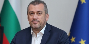 България и Турция ще работят съвместно с ЕК за развитие на Средния коридор