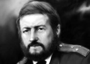 Александър Егорович Конкевич – Бележитият баща на военния флот и на морското образование в България