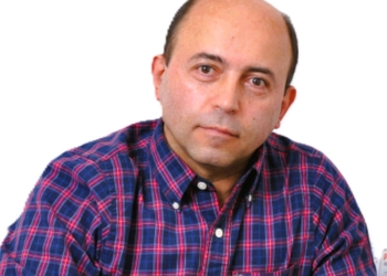 Д-р Пламен Хубанов: Спазвайки всички закони, инвеститор на модерна болница за милиони във Варна не може да я реализира