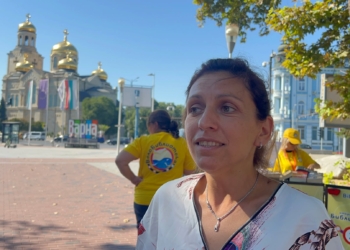 Община Варна отказа провеждането на Арт фестивал “Сръчко”, емблематично събитие с 10-годишна история