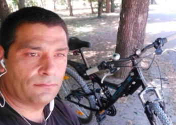 „Задържане под стража“ за Асен, обвинен в отвличането на Наталия и още три престъпления