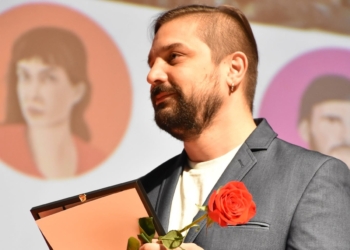 Легендарното „Златното ключе“ във Варна вече е с нов ръководител
