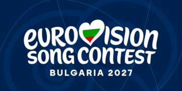 Министерският съвет прие План за действие за подготовката и провеждането на песенен конкурс „Евровизия 2027“