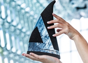 Европейското патентно ведомство стартира набирането на номинации за Наградата за млади изобретатели 2027