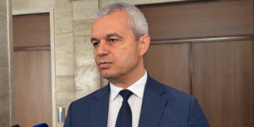 “Възраждане” внесе законопроект за изменение и допълнение на Закона за обществените поръчки
