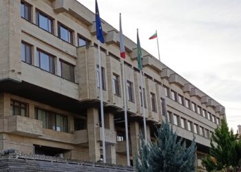 Община Шумен търси мнението на гражданите за социалните услуги през 2027 г.