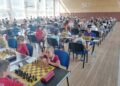 Предстои 51-ото издание на Националната купа по шахмат „Морско конче“
