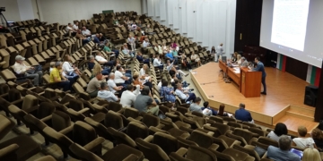 Над 1,1 млн. евро за спорт, култура и образование във Варна през септември и октомври