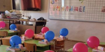 Директор на варненско училище: 15 септември е традиция, нека я запазим