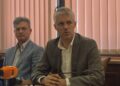 Коцев призна: Не сме доволни от чистотата във Варна