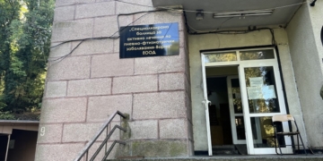 Белодробната болница във Варна с нов управител: Д-р Петко Щерев поема поста