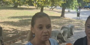 НАП с масирани проверки във Варна: 14 нарушения само за една нощ