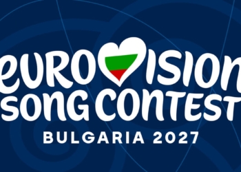 Бургас ще бъде домакин на “Евровизия” 2027