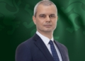 Костадин Костадинов: МВнР да попита Илашчук за украинците, които искаха да взривят “Балкански поток”