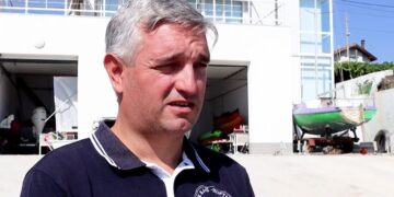Стара морска традиция оживява край Шабла: В Кария предават морските знания на новото поколение