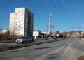 Временно спряха обслужването в „Пътна полиция“ – Варна заради авария