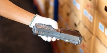 Всеки внос на земеделска продукция ще бъде подлаган на засилен данъчен контрол